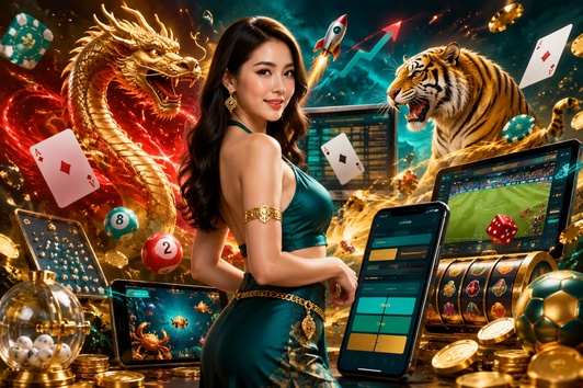 9j777