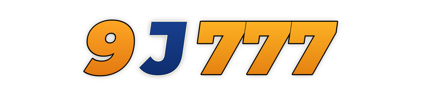 9j777